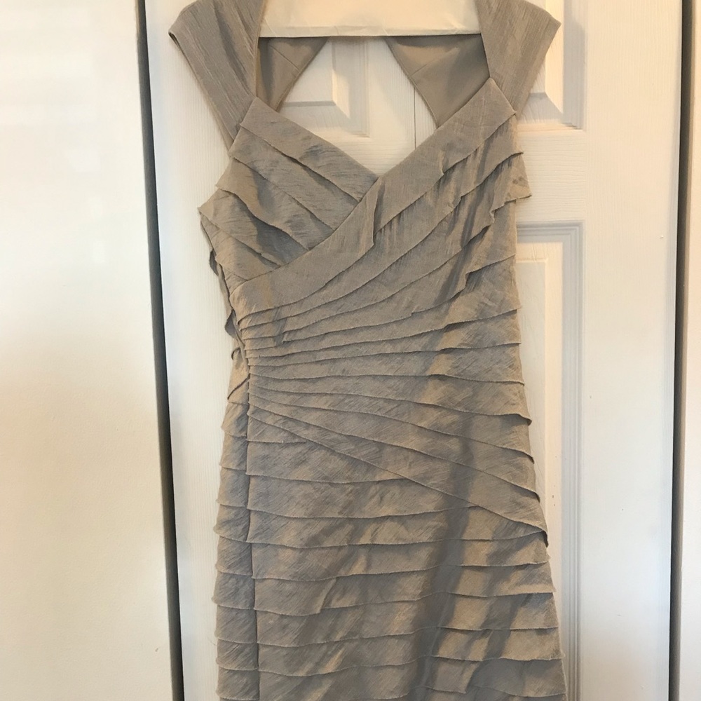 wedding as guest👗or nice cocktail dress🍸
